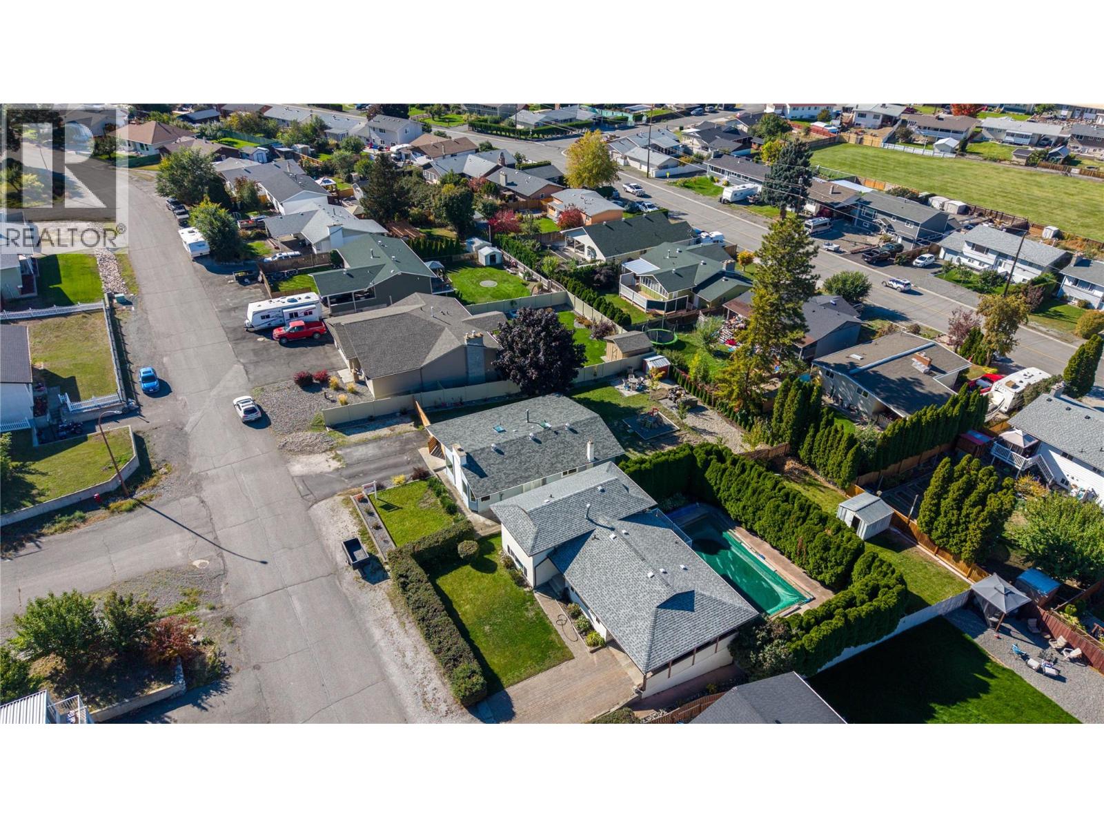 1270 Heustis Drive, Ashcroft, British Columbia  V0K 1A0 - Photo 60 - 10402243