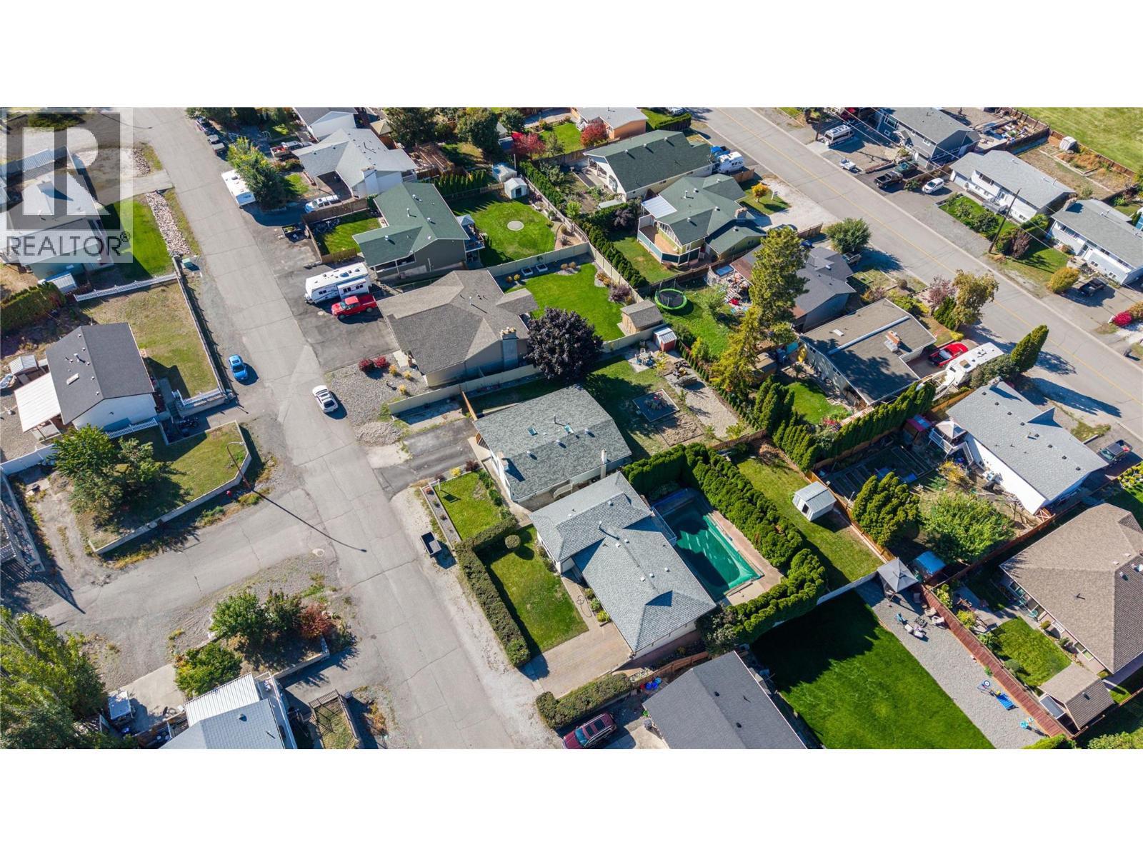 1270 Heustis Drive, Ashcroft, British Columbia  V0K 1A0 - Photo 61 - 10402243