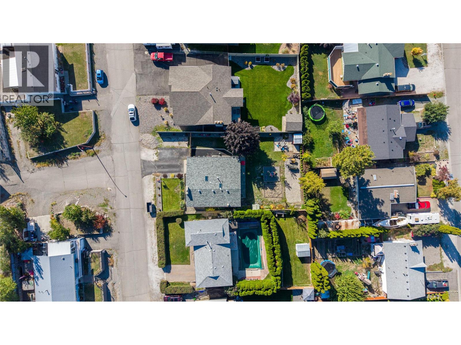 1270 Heustis Drive, Ashcroft, British Columbia  V0K 1A0 - Photo 62 - 10402243