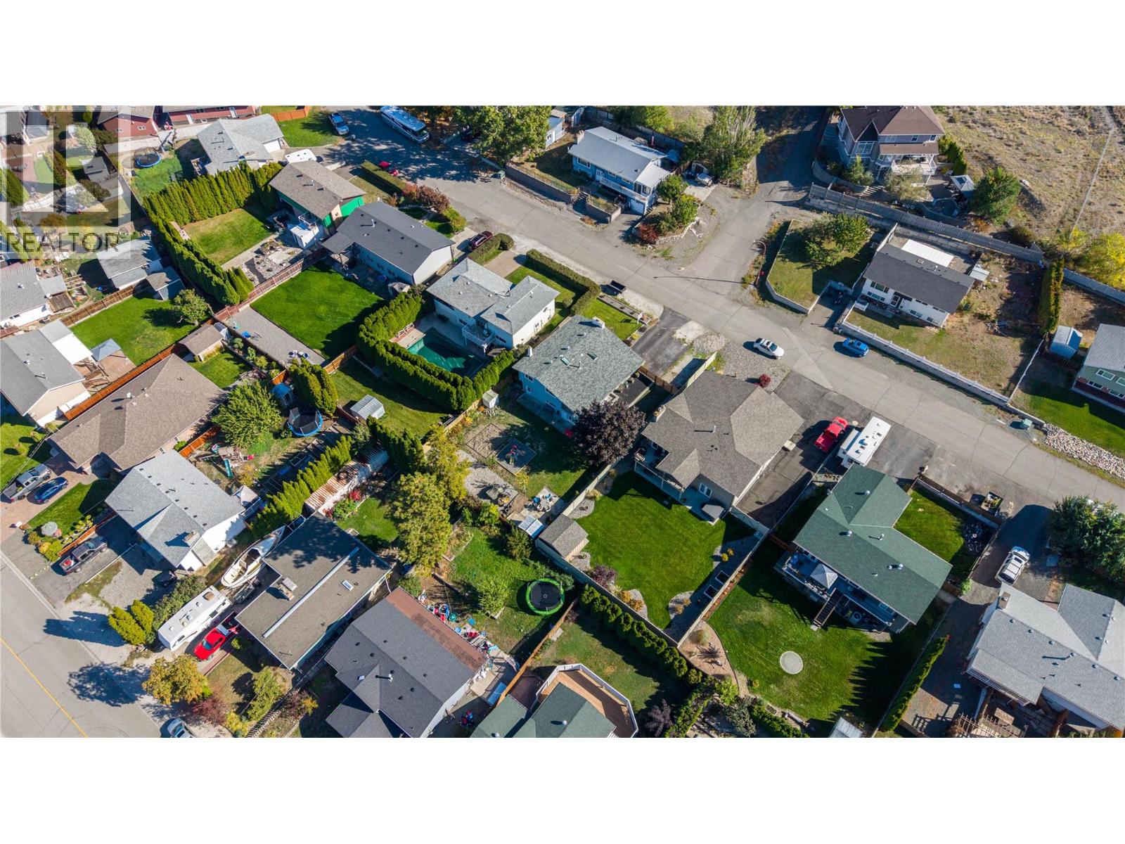 1270 Heustis Drive, Ashcroft, British Columbia  V0K 1A0 - Photo 63 - 10402243