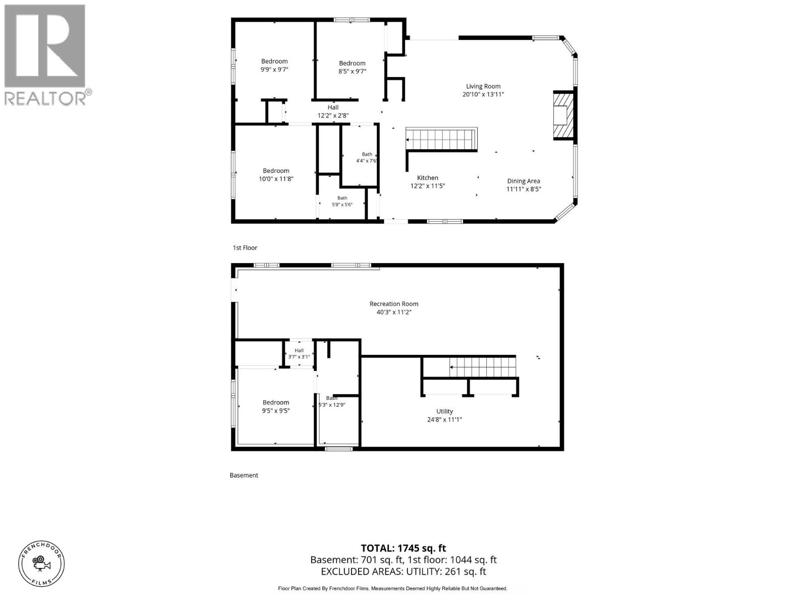 1270 Heustis Drive, Ashcroft, British Columbia  V0K 1A0 - Photo 64 - 10402243