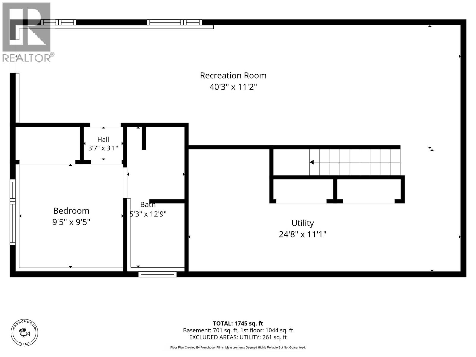 1270 Heustis Drive, Ashcroft, British Columbia  V0K 1A0 - Photo 65 - 10402243