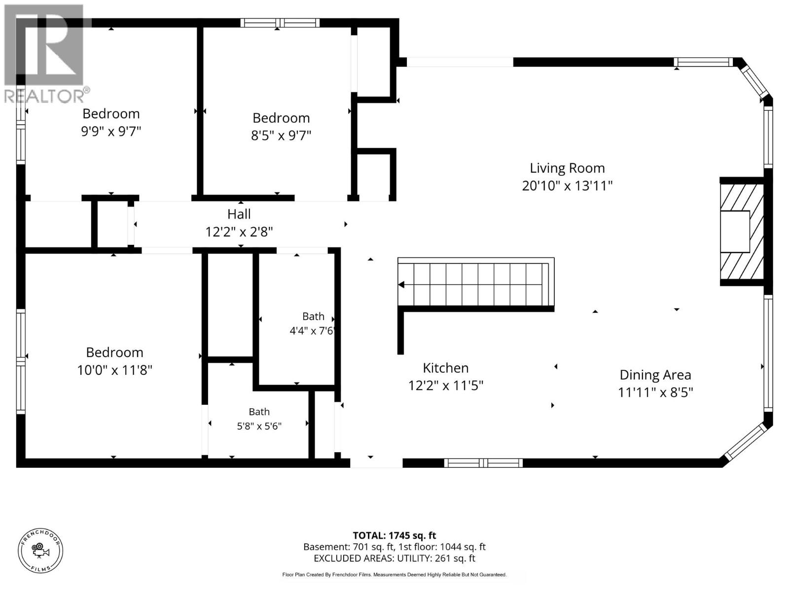 1270 Heustis Drive, Ashcroft, British Columbia  V0K 1A0 - Photo 66 - 10402243