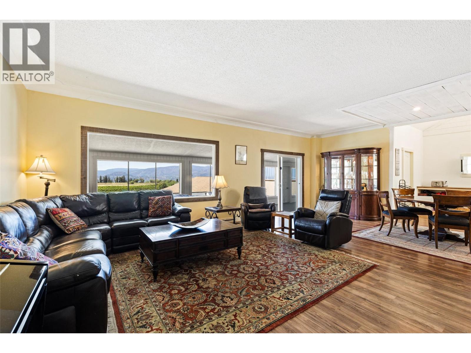 3299 Mcculloch Road, Kelowna, British Columbia  V1W 4G5 - Photo 17 - 10403198