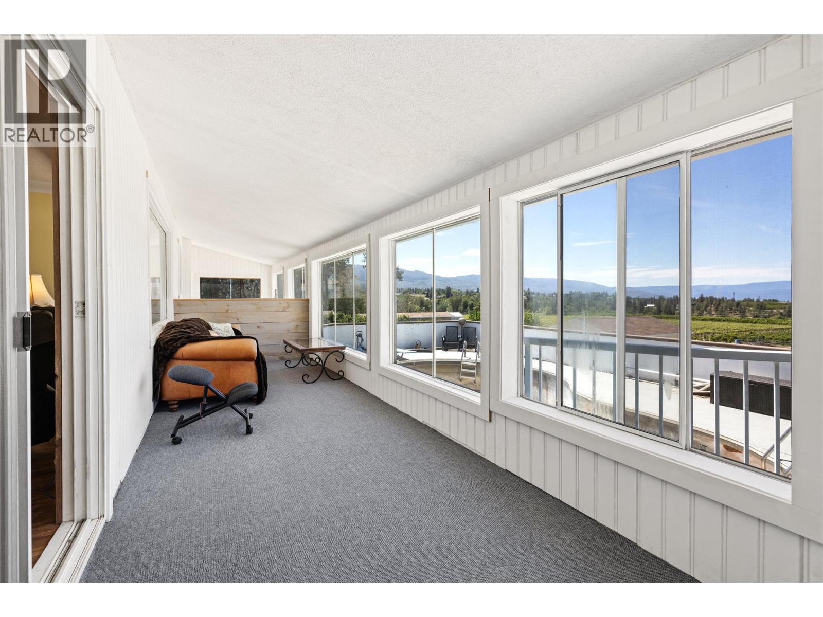 3299 Mcculloch Road, Kelowna, British Columbia  V1W 4G5 - Photo 19 - 10403198