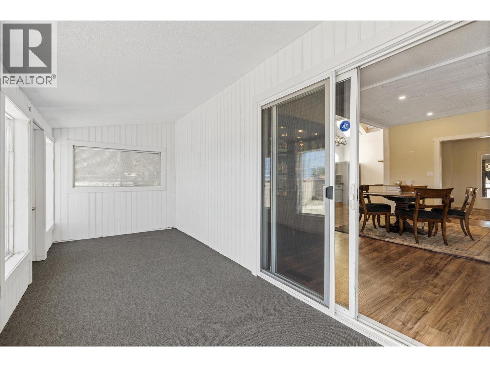 3299 Mcculloch Road, Kelowna, British Columbia  V1W 4G5 - Photo 20 - 10403198