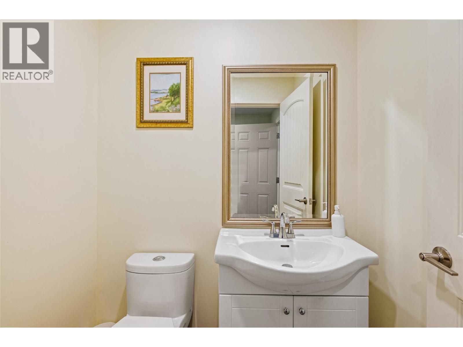 3299 Mcculloch Road, Kelowna, British Columbia  V1W 4G5 - Photo 22 - 10403198