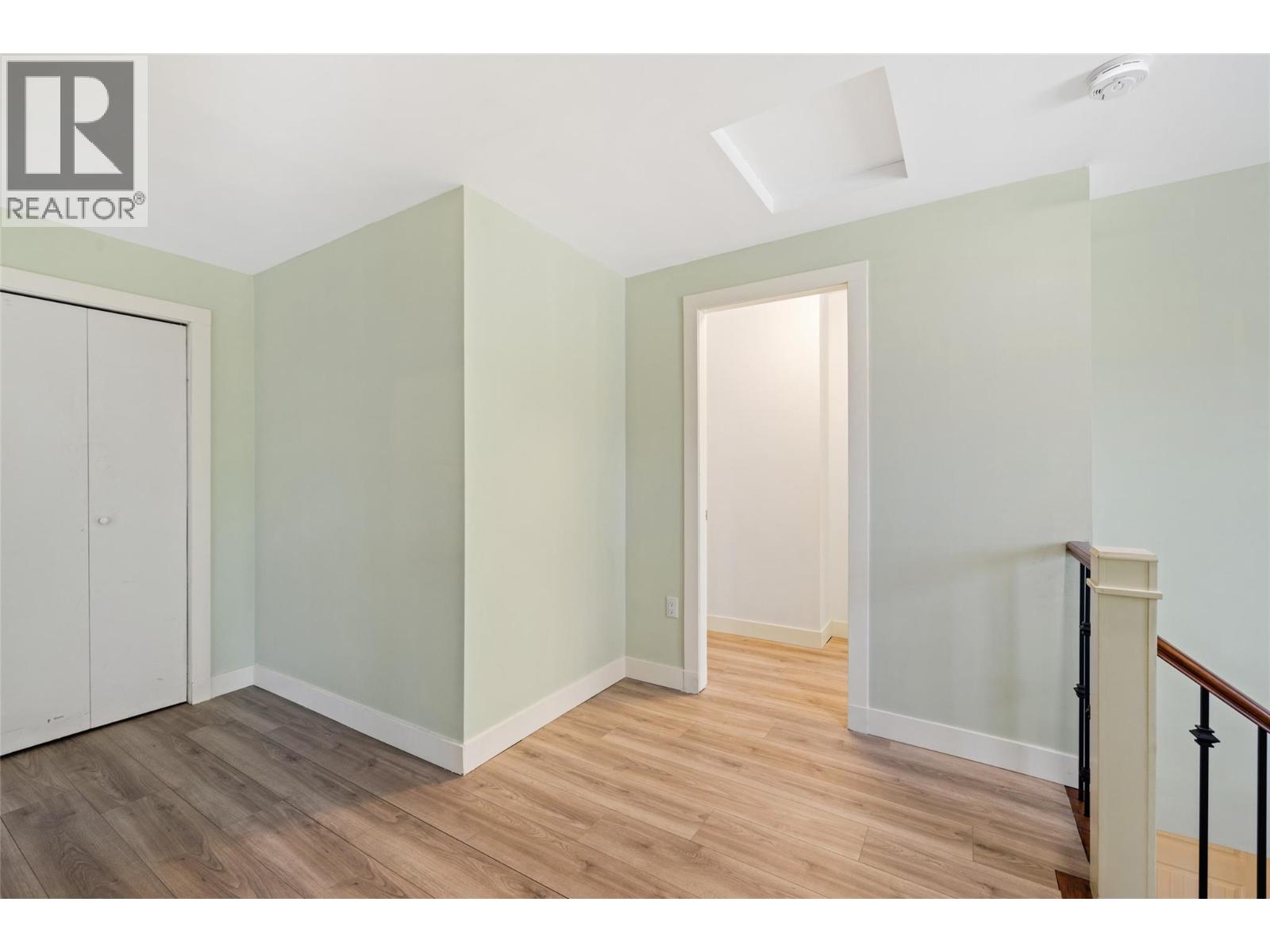 3299 Mcculloch Road, Kelowna, British Columbia  V1W 4G5 - Photo 26 - 10403198