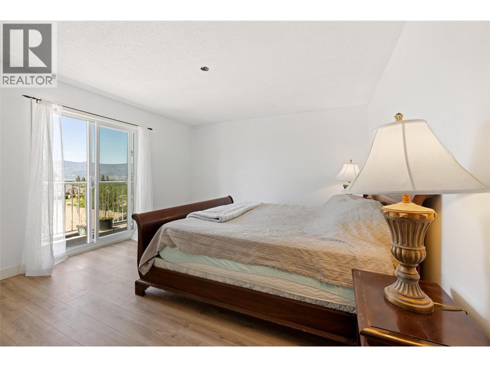 3299 Mcculloch Road, Kelowna, British Columbia  V1W 4G5 - Photo 28 - 10403198