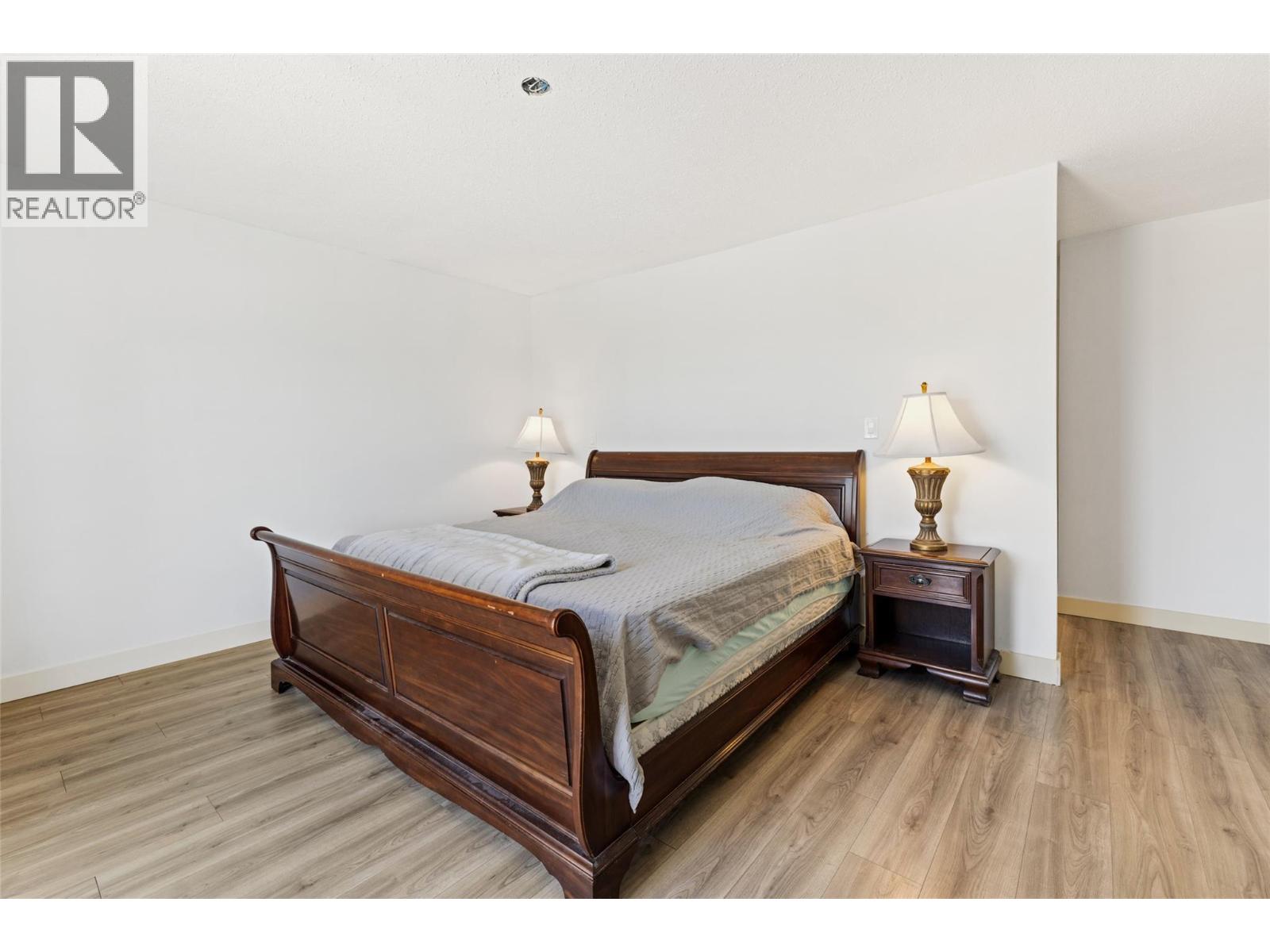 3299 Mcculloch Road, Kelowna, British Columbia  V1W 4G5 - Photo 29 - 10403198