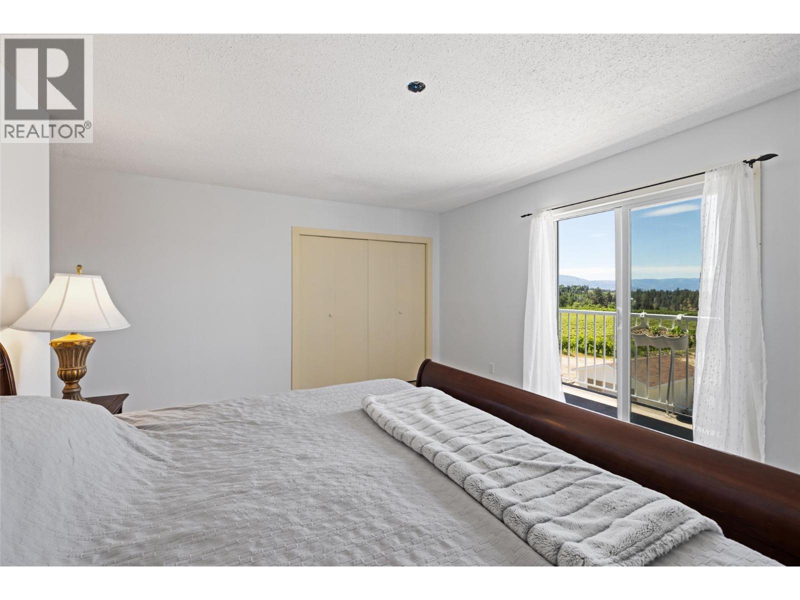 3299 Mcculloch Road, Kelowna, British Columbia  V1W 4G5 - Photo 30 - 10403198