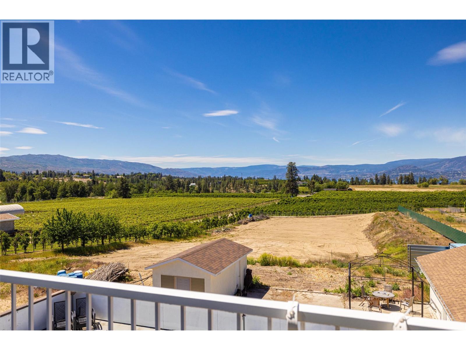 3299 Mcculloch Road, Kelowna, British Columbia  V1W 4G5 - Photo 31 - 10403198