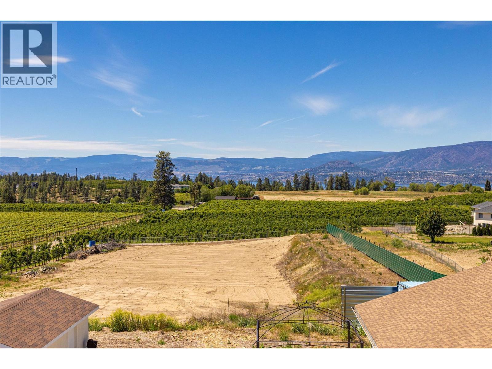 3299 Mcculloch Road, Kelowna, British Columbia  V1W 4G5 - Photo 32 - 10403198