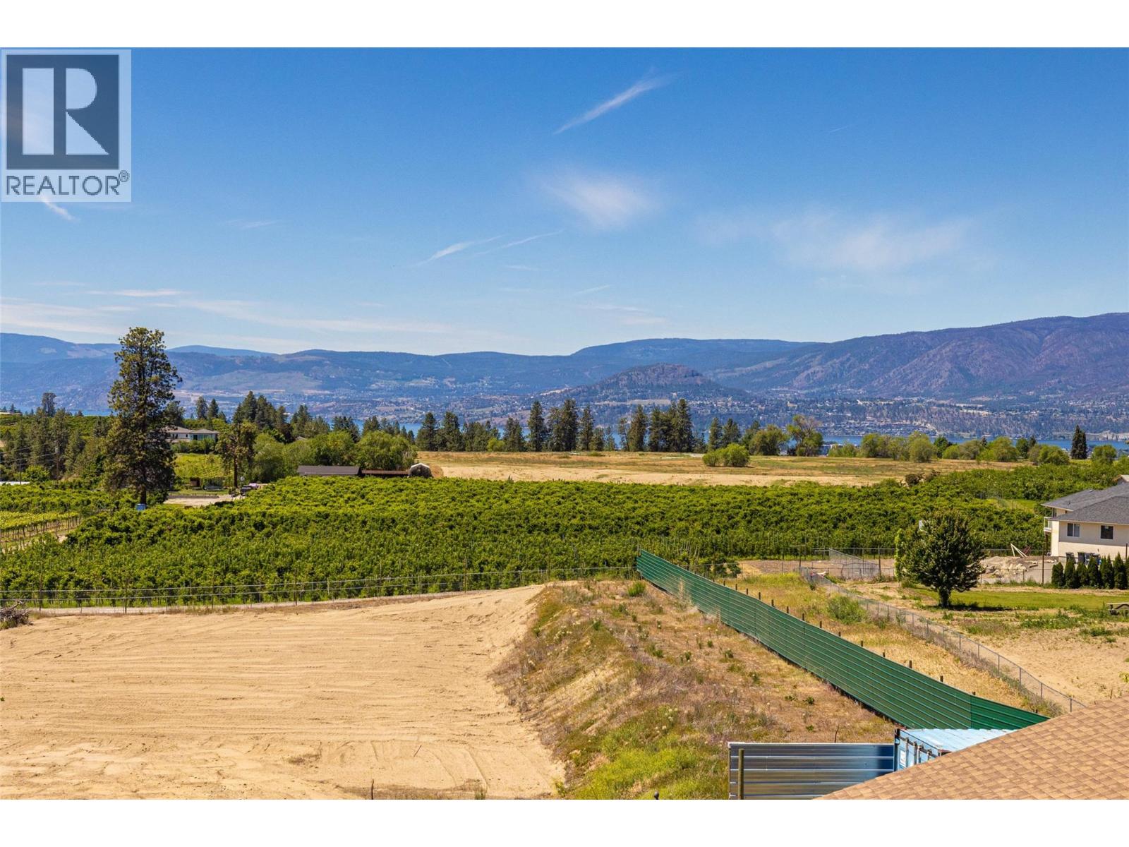 3299 Mcculloch Road, Kelowna, British Columbia  V1W 4G5 - Photo 33 - 10403198