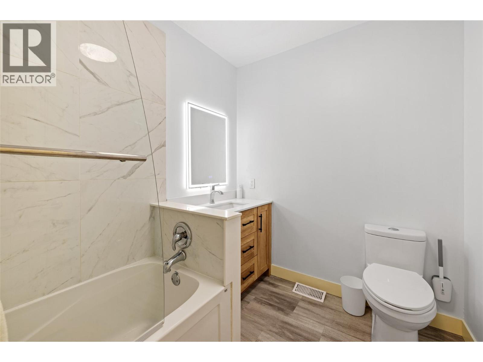 3299 Mcculloch Road, Kelowna, British Columbia  V1W 4G5 - Photo 34 - 10403198