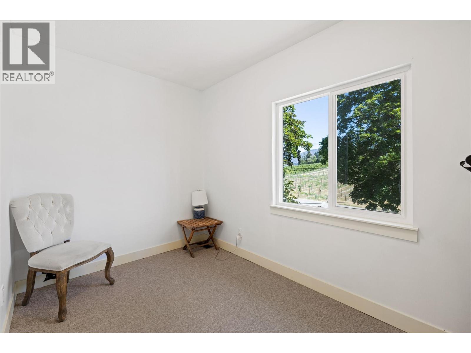 3299 Mcculloch Road, Kelowna, British Columbia  V1W 4G5 - Photo 36 - 10403198