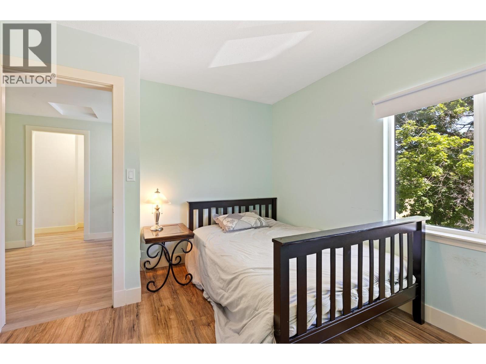 3299 Mcculloch Road, Kelowna, British Columbia  V1W 4G5 - Photo 38 - 10403198
