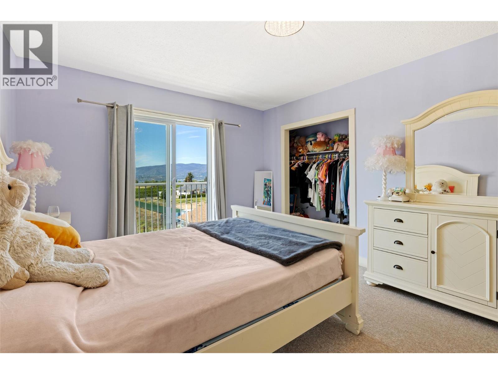 3299 Mcculloch Road, Kelowna, British Columbia  V1W 4G5 - Photo 41 - 10403198