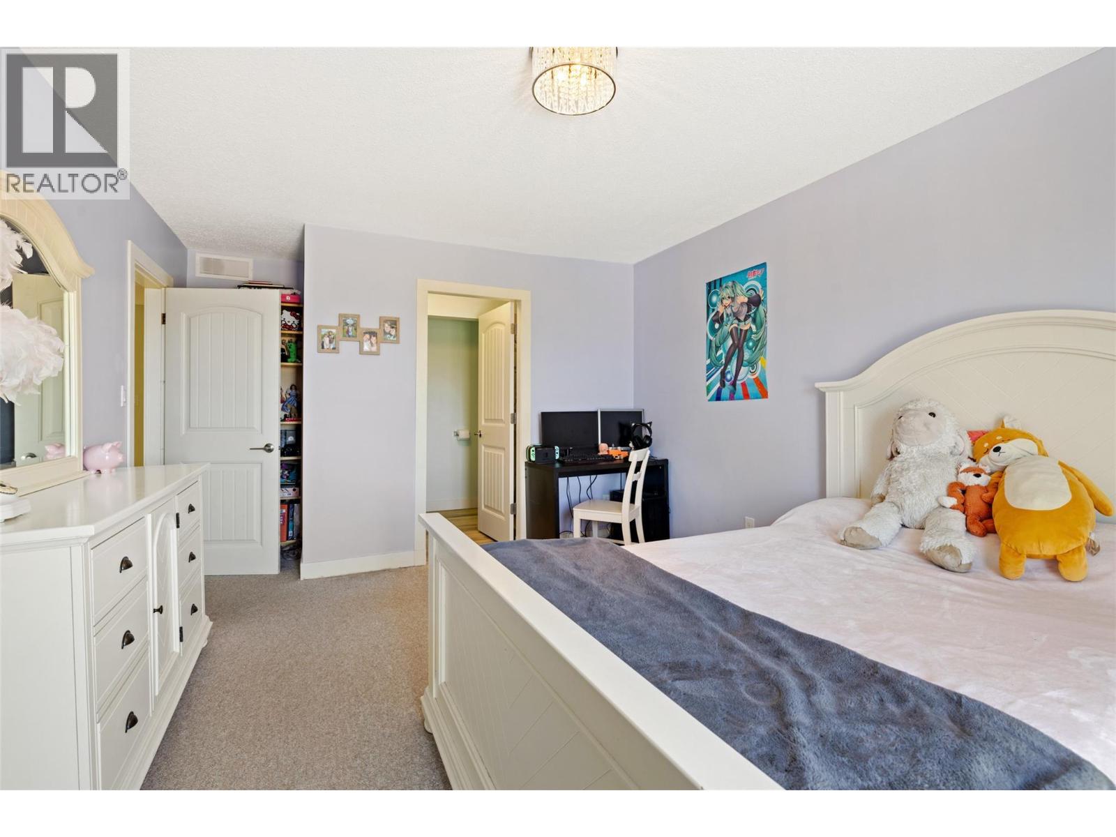 3299 Mcculloch Road, Kelowna, British Columbia  V1W 4G5 - Photo 42 - 10403198