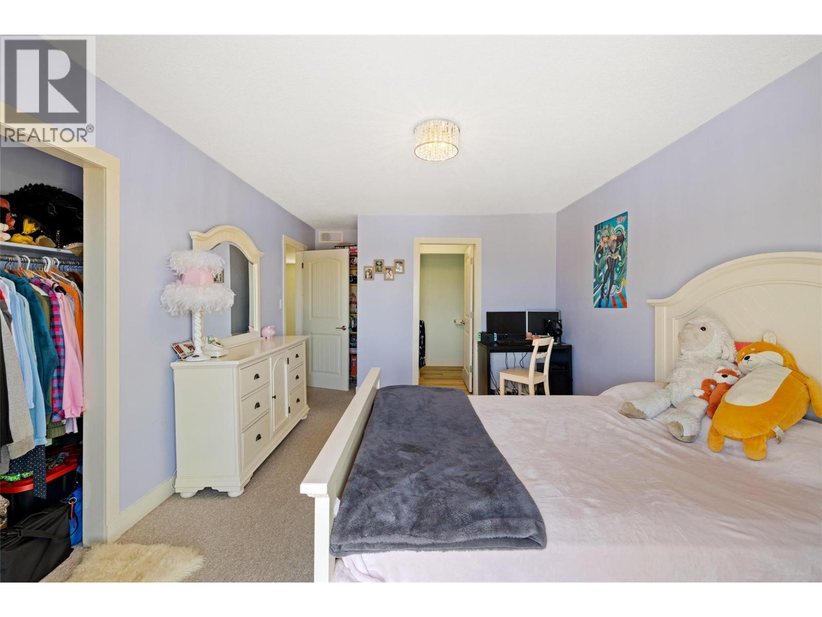 3299 Mcculloch Road, Kelowna, British Columbia  V1W 4G5 - Photo 43 - 10403198