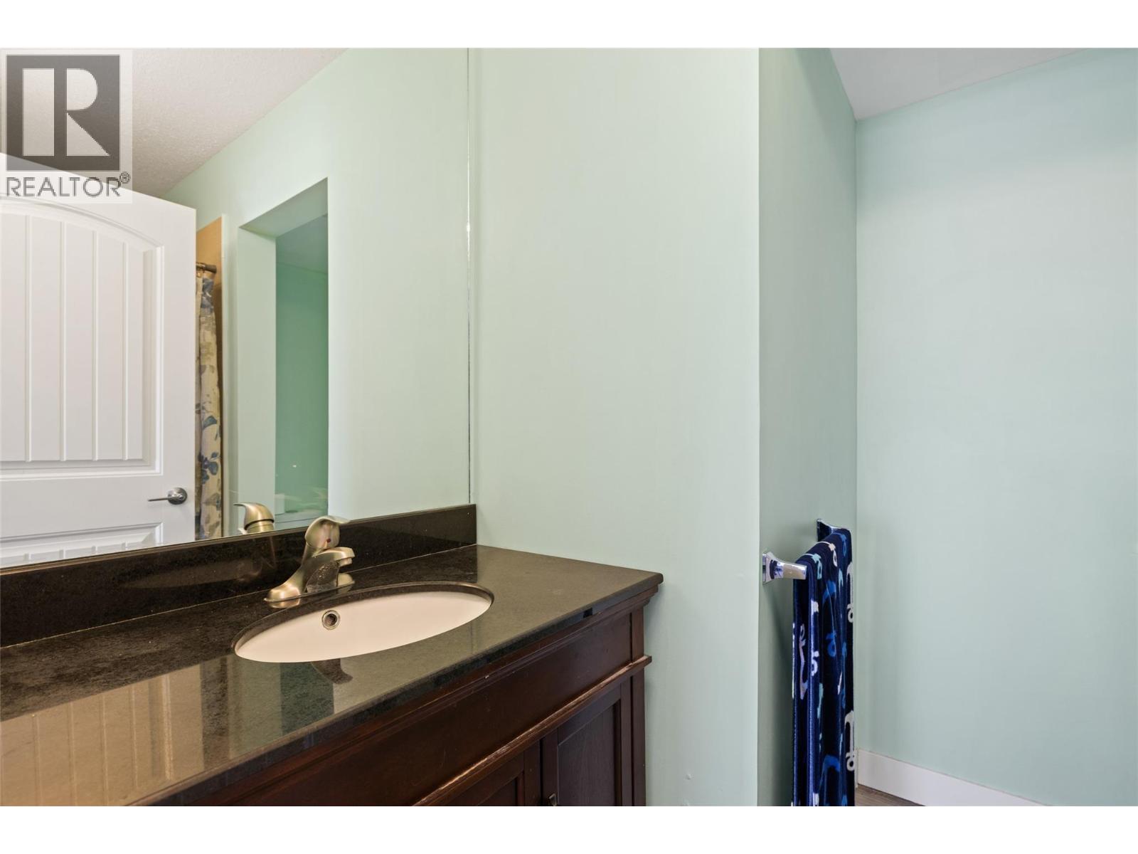 3299 Mcculloch Road, Kelowna, British Columbia  V1W 4G5 - Photo 44 - 10403198