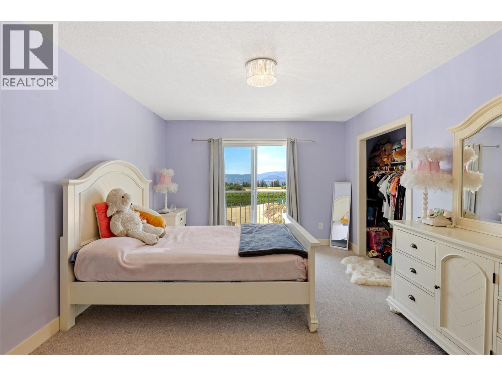 3299 Mcculloch Road, Kelowna, British Columbia  V1W 4G5 - Photo 45 - 10403198