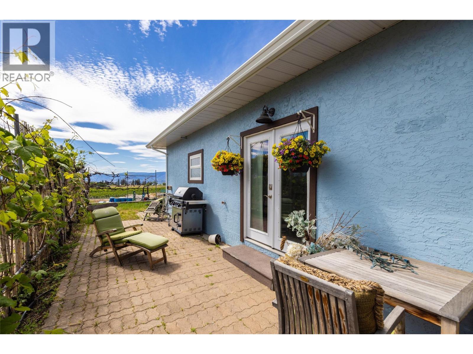 3299 Mcculloch Road, Kelowna, British Columbia  V1W 4G5 - Photo 48 - 10403198