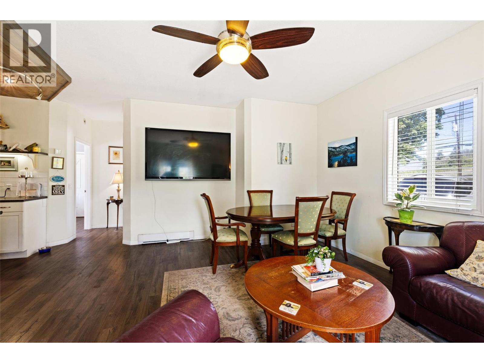 3299 Mcculloch Road, Kelowna, British Columbia  V1W 4G5 - Photo 49 - 10403198
