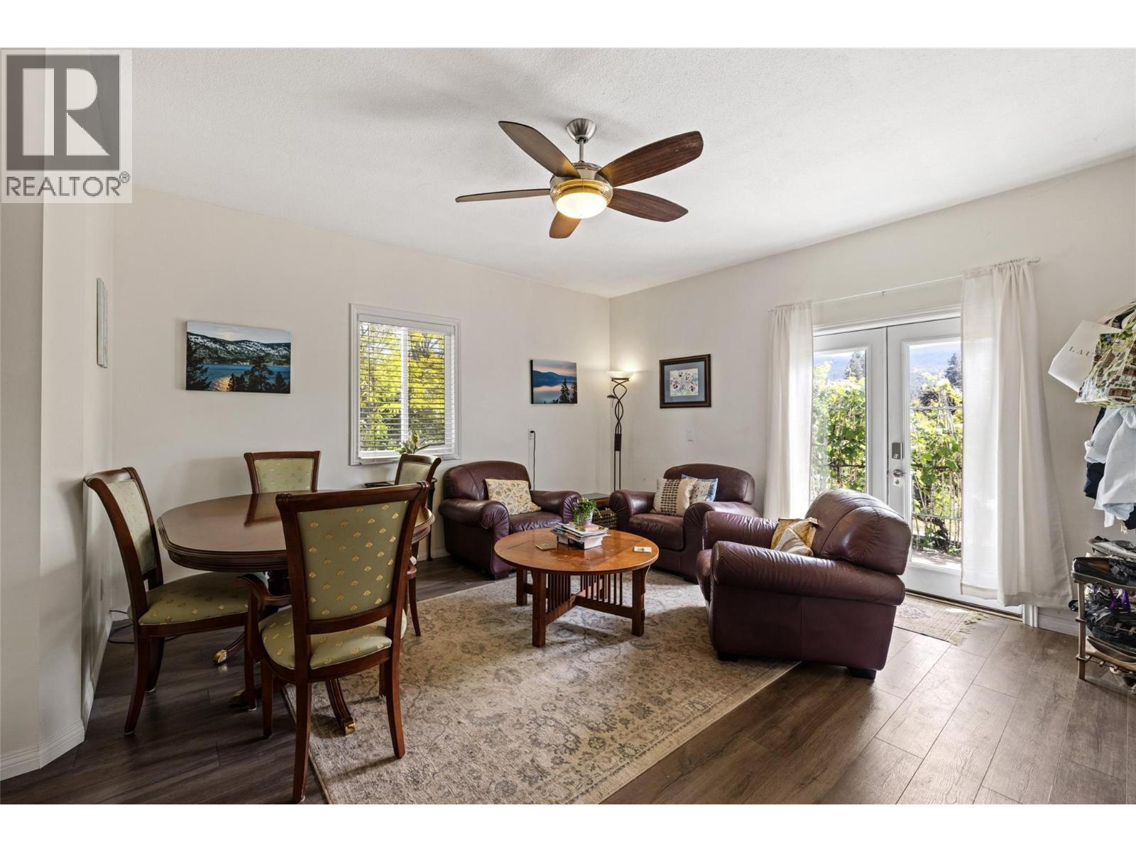 3299 Mcculloch Road, Kelowna, British Columbia  V1W 4G5 - Photo 50 - 10403198