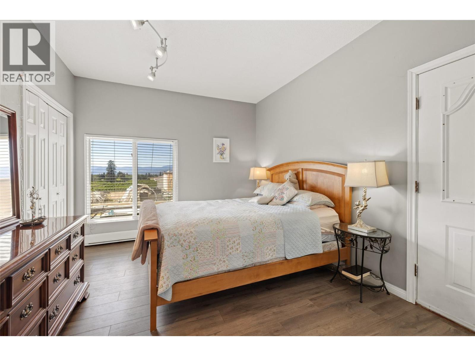 3299 Mcculloch Road, Kelowna, British Columbia  V1W 4G5 - Photo 56 - 10403198