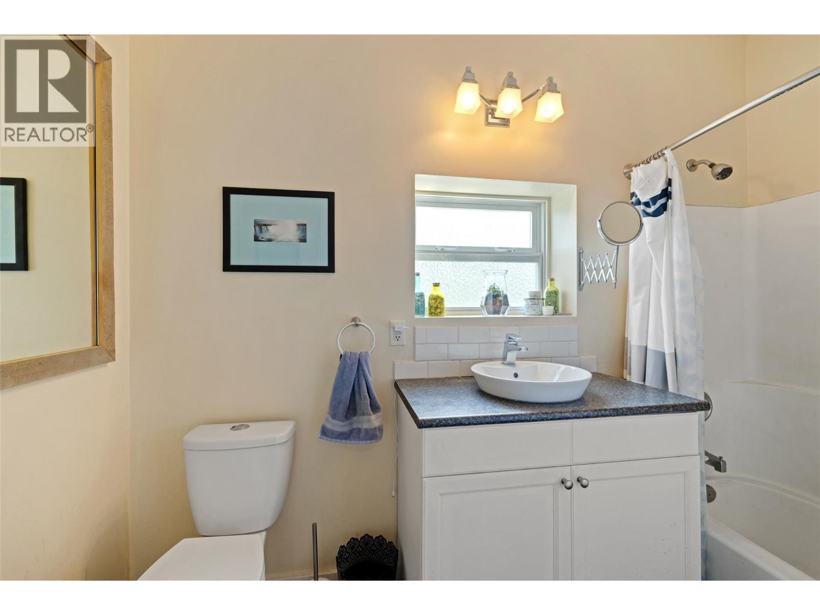 3299 Mcculloch Road, Kelowna, British Columbia  V1W 4G5 - Photo 58 - 10403198