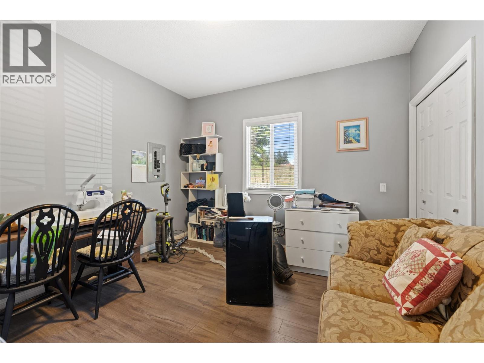 3299 Mcculloch Road, Kelowna, British Columbia  V1W 4G5 - Photo 59 - 10403198