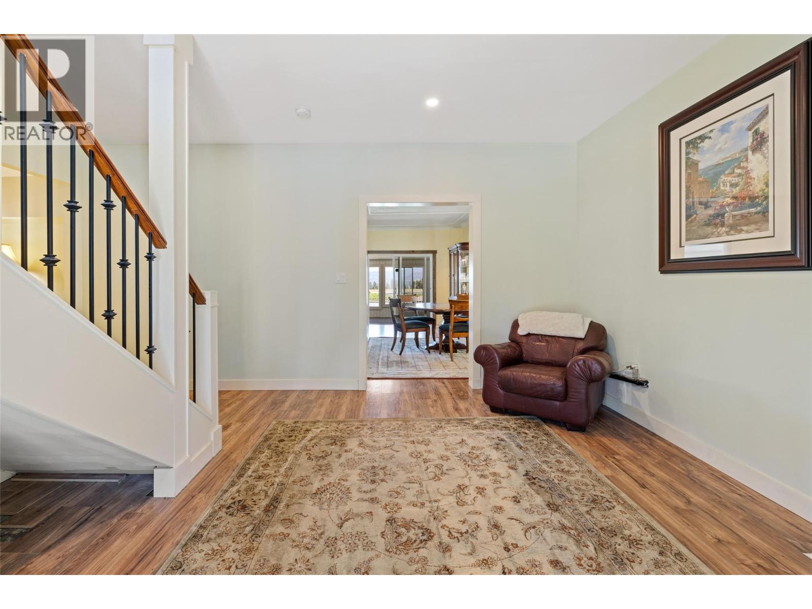 3299 Mcculloch Road, Kelowna, British Columbia  V1W 4G5 - Photo 6 - 10403198