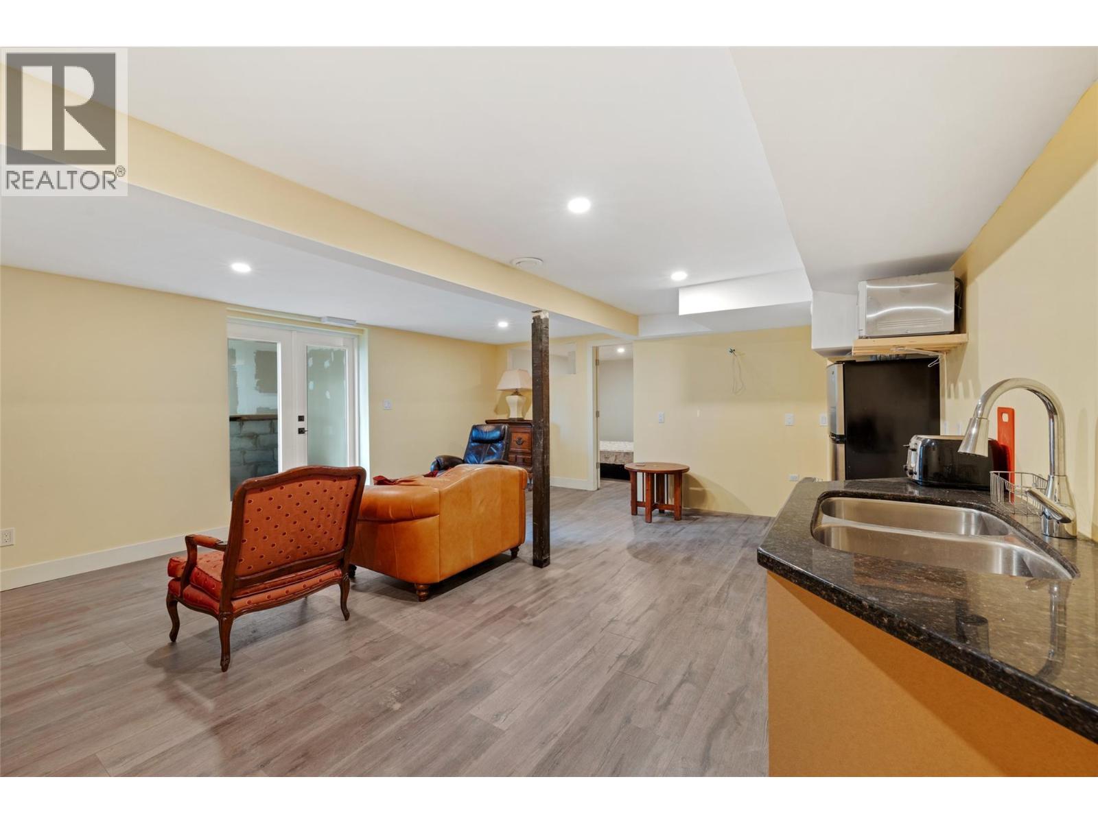 3299 Mcculloch Road, Kelowna, British Columbia  V1W 4G5 - Photo 60 - 10403198