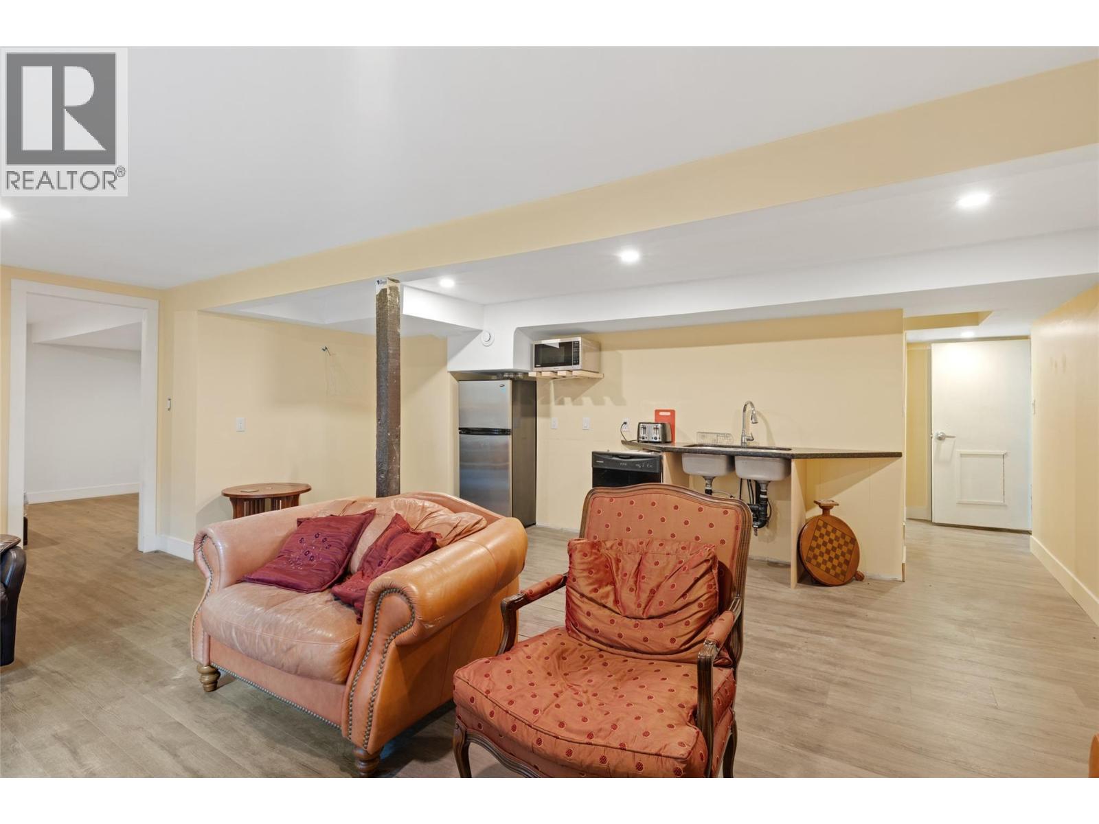3299 Mcculloch Road, Kelowna, British Columbia  V1W 4G5 - Photo 61 - 10403198