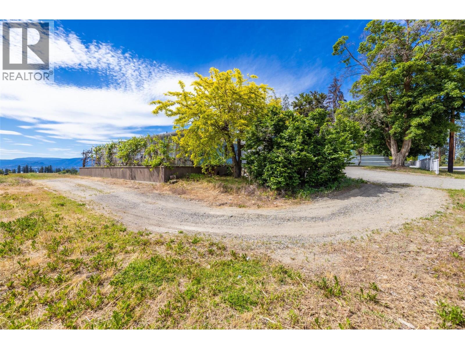 3299 Mcculloch Road, Kelowna, British Columbia  V1W 4G5 - Photo 66 - 10403198