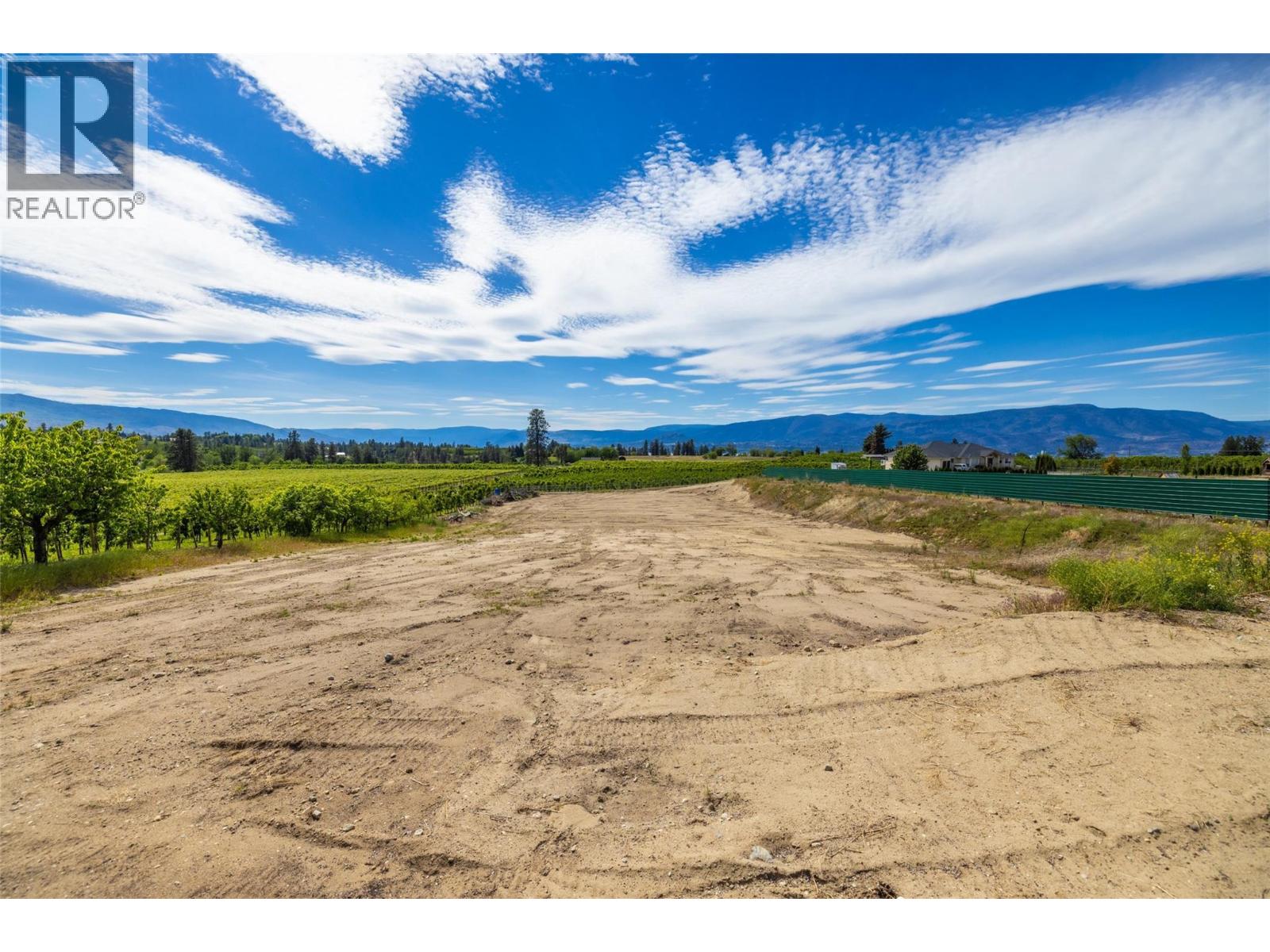 3299 Mcculloch Road, Kelowna, British Columbia  V1W 4G5 - Photo 67 - 10403198