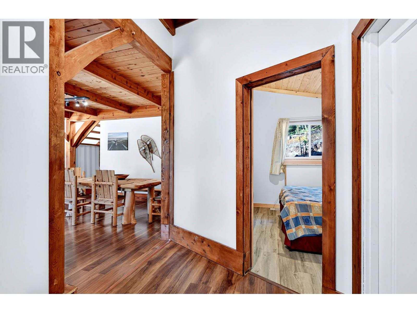 9524 Tranquille Criss Creek Road, Kamloops, British Columbia  V2B 6B8 - Photo 10 - 10403088