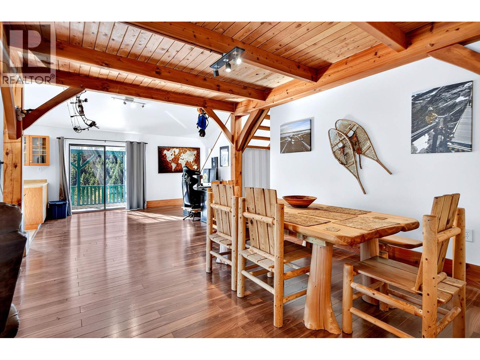 9524 Tranquille Criss Creek Road, Kamloops, British Columbia  V2B 6B8 - Photo 13 - 10403088
