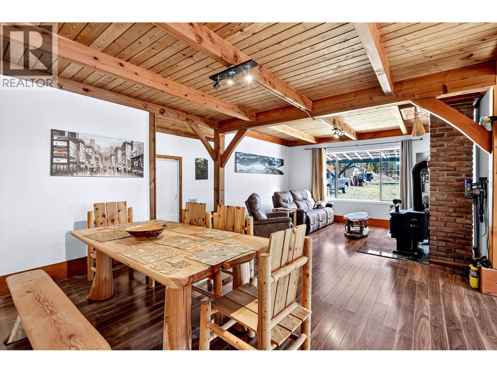 9524 Tranquille Criss Creek Road, Kamloops, British Columbia  V2B 6B8 - Photo 14 - 10403088