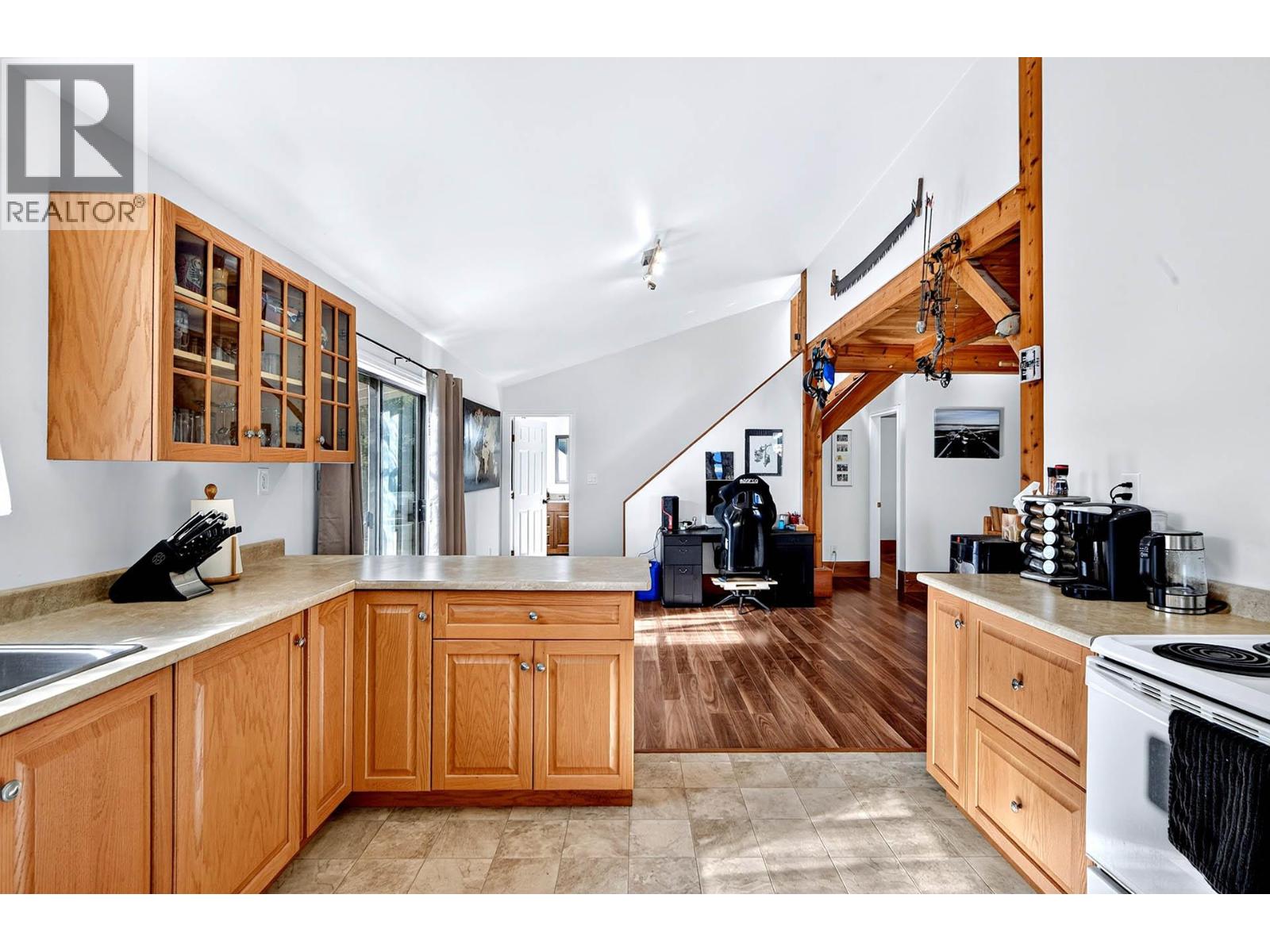 9524 Tranquille Criss Creek Road, Kamloops, British Columbia  V2B 6B8 - Photo 23 - 10403088
