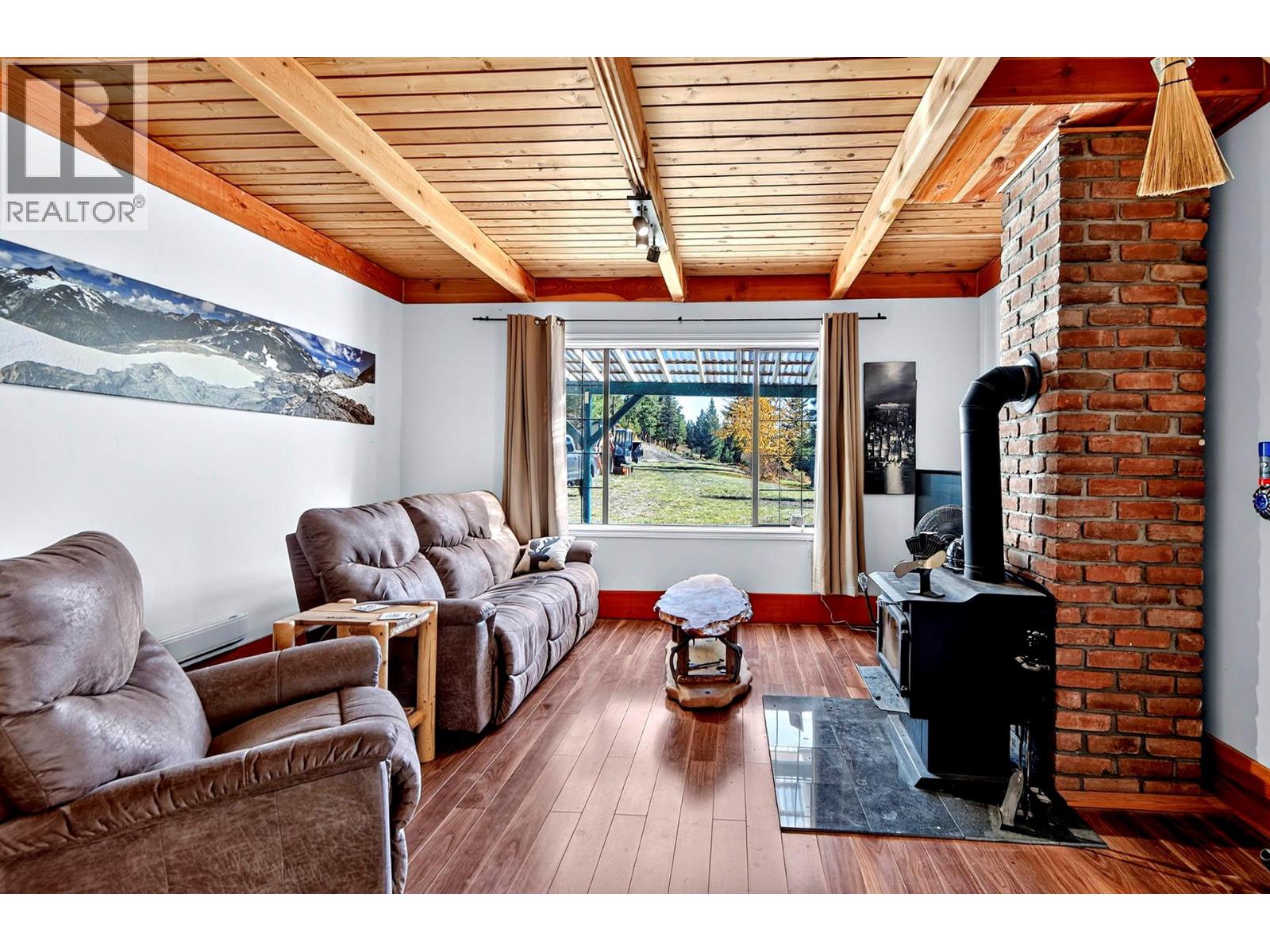 9524 Tranquille Criss Creek Road, Kamloops, British Columbia  V2B 6B8 - Photo 24 - 10403088