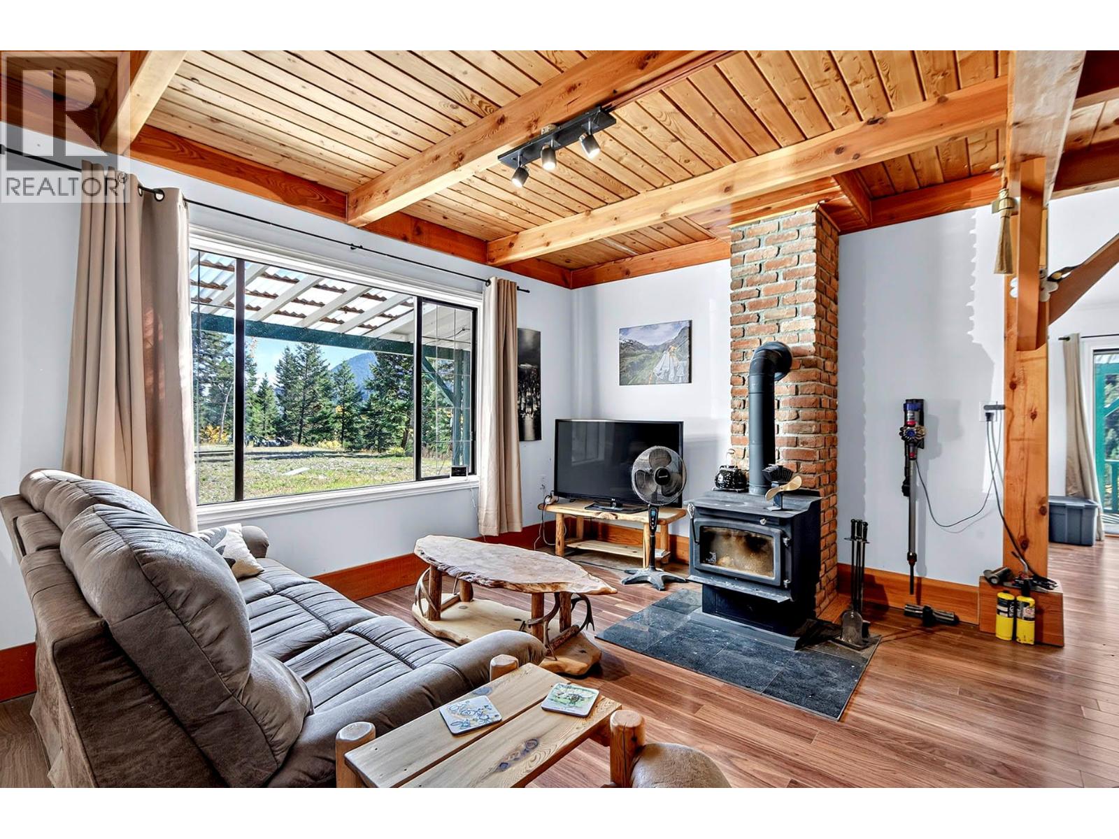 9524 Tranquille Criss Creek Road, Kamloops, British Columbia  V2B 6B8 - Photo 25 - 10403088