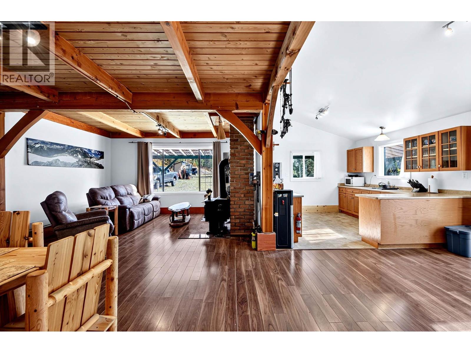 9524 Tranquille Criss Creek Road, Kamloops, British Columbia  V2B 6B8 - Photo 27 - 10403088