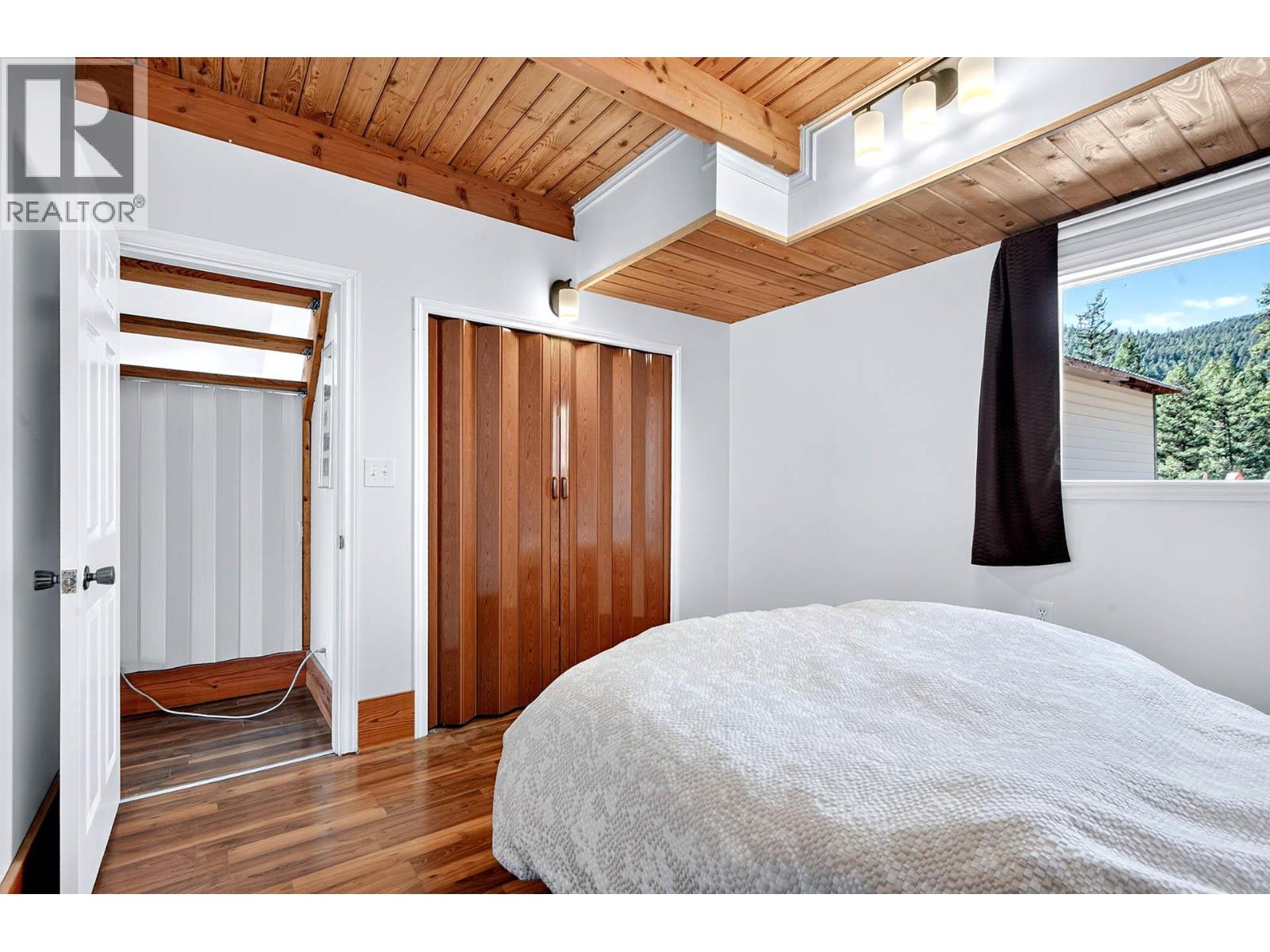 9524 Tranquille Criss Creek Road, Kamloops, British Columbia  V2B 6B8 - Photo 35 - 10403088