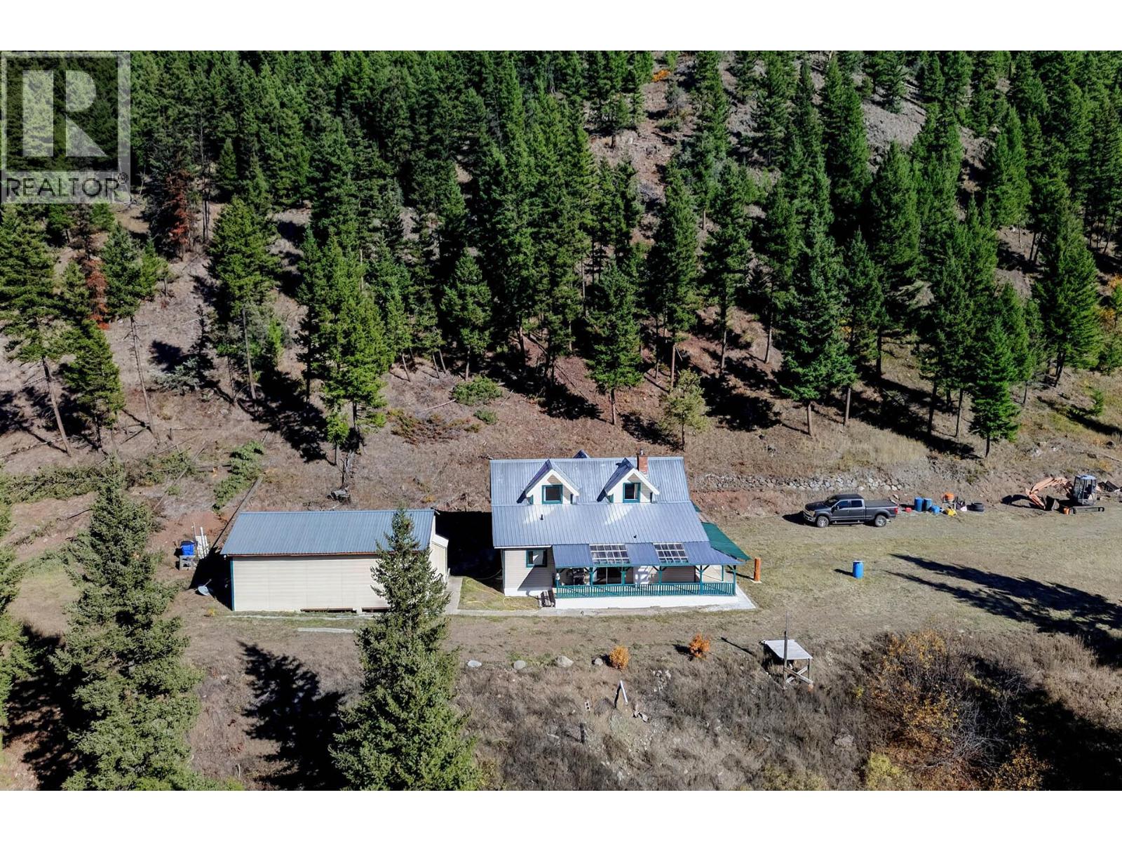 9524 Tranquille Criss Creek Road, Kamloops, British Columbia  V2B 6B8 - Photo 44 - 10403088