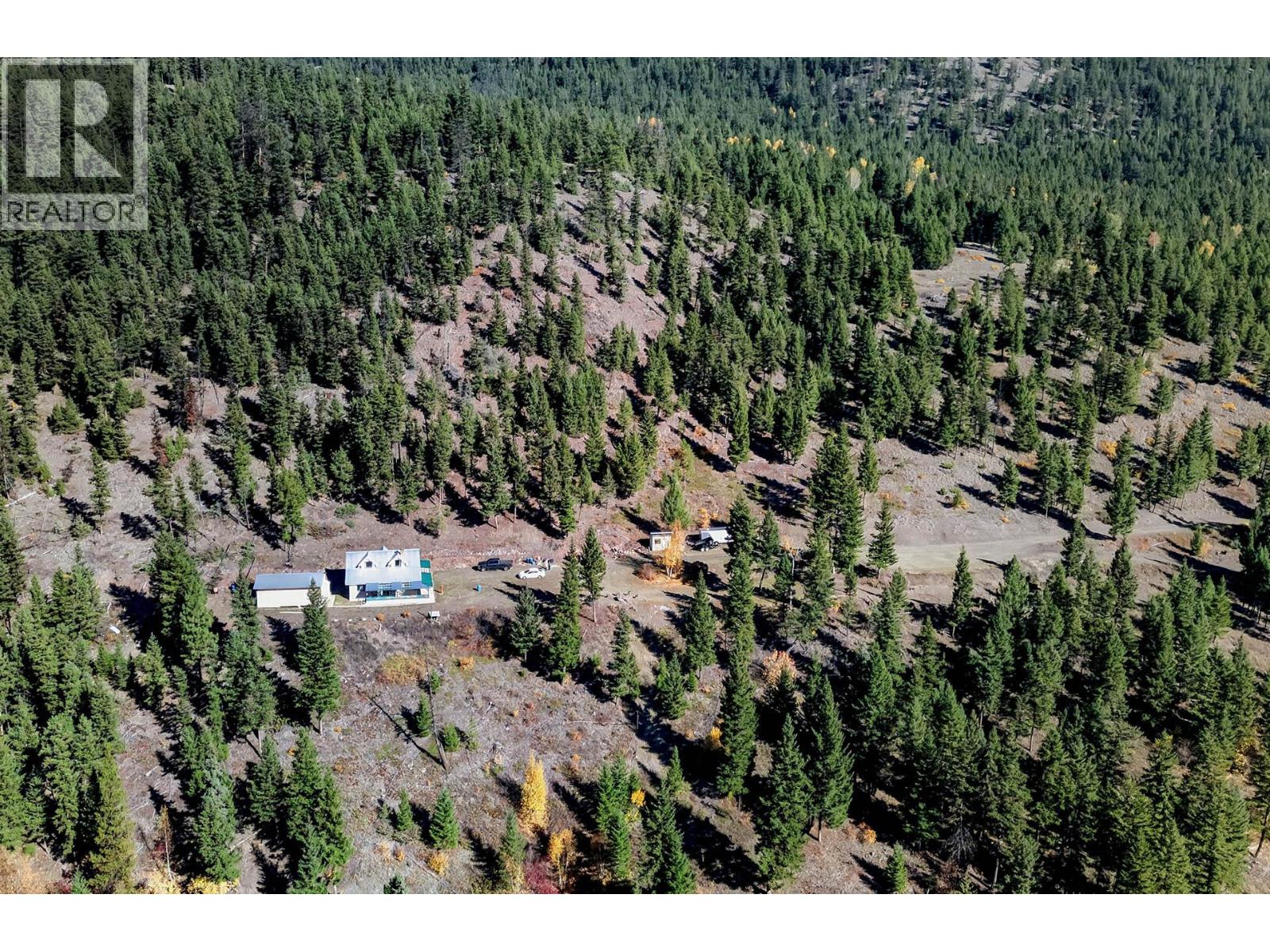 9524 Tranquille Criss Creek Road, Kamloops, British Columbia  V2B 6B8 - Photo 49 - 10403088