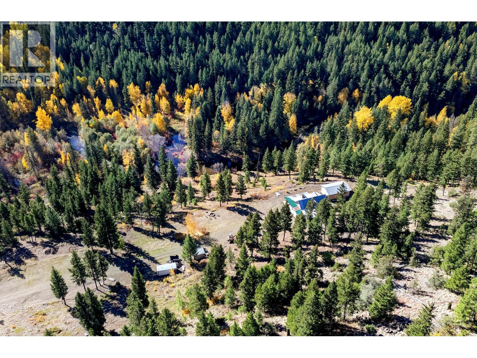 9524 Tranquille Criss Creek Road, Kamloops, British Columbia  V2B 6B8 - Photo 53 - 10403088
