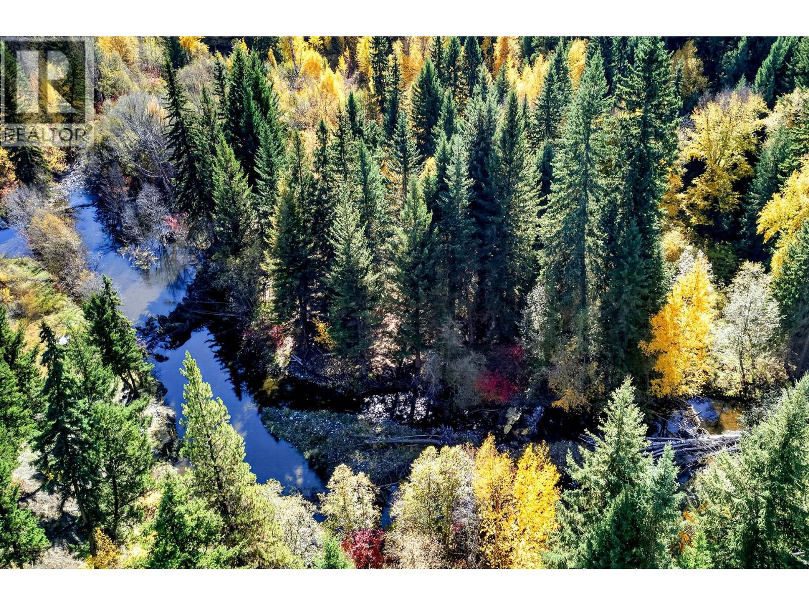 9524 Tranquille Criss Creek Road, Kamloops, British Columbia  V2B 6B8 - Photo 57 - 10403088