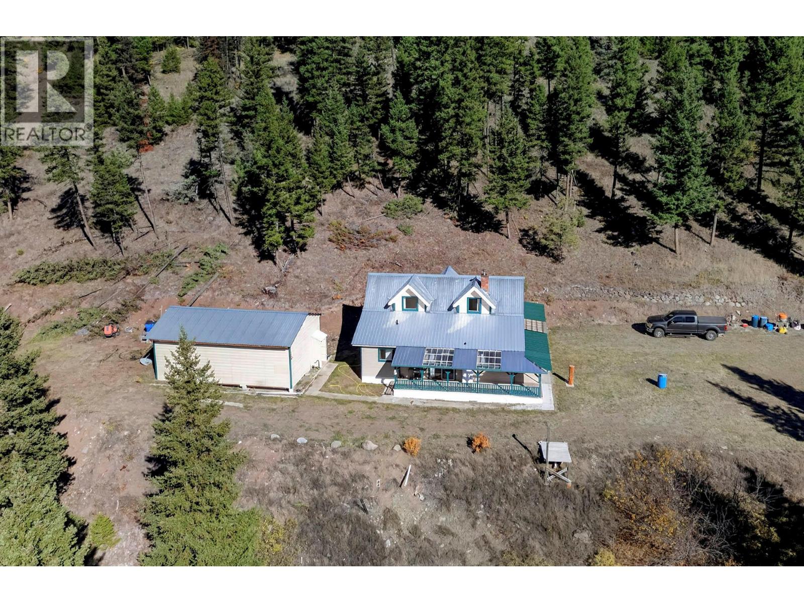 9524 Tranquille Criss Creek Road, Kamloops, British Columbia  V2B 6B8 - Photo 59 - 10403088